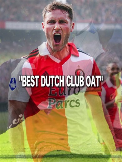 Ajax vs Feyenoord highlights 2024: key moments and goals