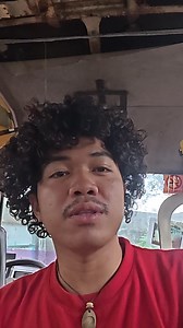 1.8M views · 39K reactions | OLD BUS RESTORATION PART 3: Ang Pagsisimula ng Kape't-Bahay | BAHAY JEEP ni ANTET | Facebook