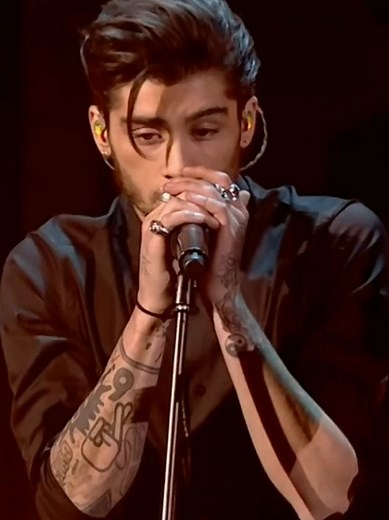 One Direction Steal My Girl Music Video