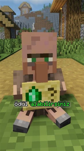 BU MOD OYUNA DİLENCİ EKLİYOR!!! #minecraft #mod #mods