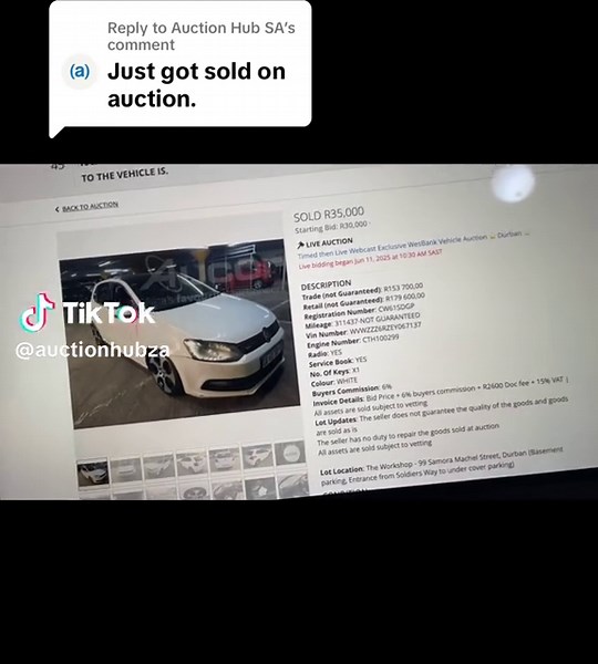 Understanding Auction Bidding Strategies for R5k