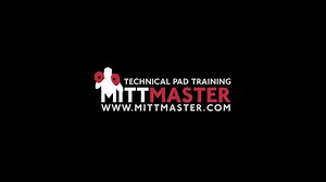 The Worlds Best Focus Mitt Training System. ✅Free 133 page pad drill ebook: http://eepurl.com/bFGpfr ✅ Online Courses & Certifications: http://mittmaster.thinkific.com/collections ✅ Seminars: https://www.mittmaster.com/pages/mittmaster-seminars | Mittmaster.com