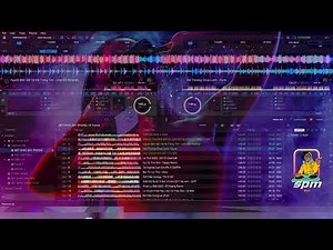 SPM TikTok Hay 2023 & BXH Nhạc Trẻ Remix Hay Nhất Hiện Nay - Top 19 Bản SPM TikTok Hot Nhất 2023