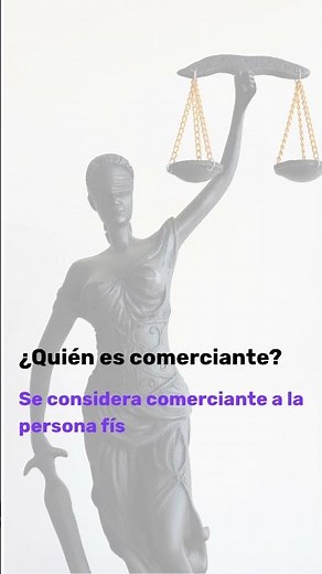 DERECHO MERCANTIL 1#mercantil #derechomercantil