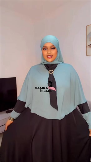 Stunning Teal Green Color Combinations for Fashion