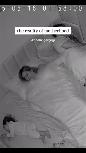 "Davranışı görürüz; kökünü atlarız. Biz kökten başlıyoruz.” #farkındalık #gerçekler