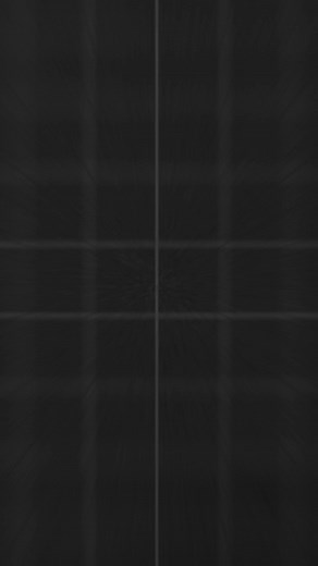 Cómo añadir música en CapCut: Guía rápida