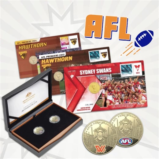 Eureka Coins on Reels