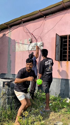 funny prank video 🧨🤣 #funny #prank #reels #viralvideo #ranacomedy | Rana Pranks