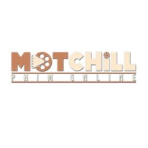 motchillhdtv - Twitch