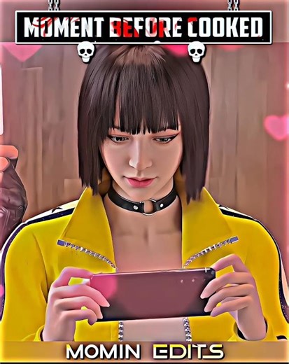 Loop in 3x 💀 #trollfacevideo #freefireclips