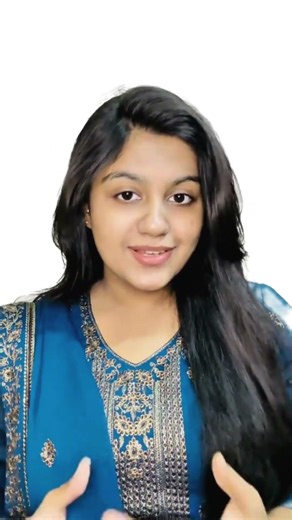 Textile Innovation 2025