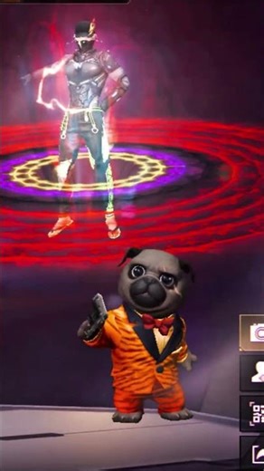 #freefire #id GOR ZYL GAMING# NST BOSS# 📱Redmi Note 10 Pro Max#