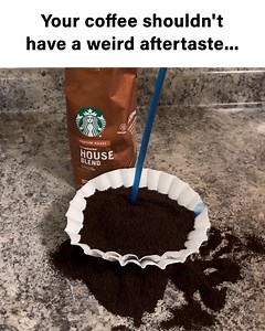 4 comments | "Great taste" Love the taste and the ease of making...