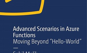 Advanced Scenarios in Azure Functions