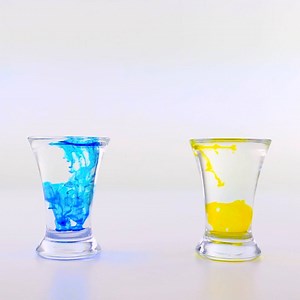 Incredibly beautiful tricks with water. Wow!󾍁󾭛 More impressive home experiments: bit.ly/2bjCIjy | 5-Minute Crafts