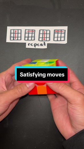 Panat Ruangsri on TikTok