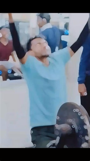 Itz Prince Jatav on Instagram: "Youth exchange program uniform types... .. #postviralシ #ncclover #army #fyp #deshbhakti virals post"