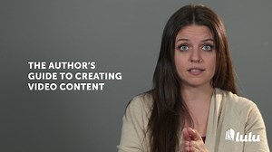 2.5K views · 13 reactions | This week on #LuluUniversity, learn how to incorporate video content into your marketing strategy! Subscribe to our YouTube channel to watch now: https://bit.ly/2EJIUSi | Lulu.com | Facebook