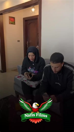 Qalbi Jab Team Film 2026: Emotional Moments Unveiled