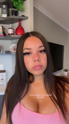 i’m gonna regret posting this plz don’t lack mme guys❤️much love