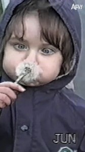 Make a wish! 👀 (it's for $10,000) #afv #funny #throwback | AFV Classics