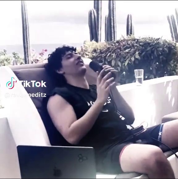 Hamzah's Epic Moments Compilation