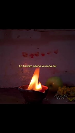 Kedarnath: A Pilgrimage to Har Har Mahadev