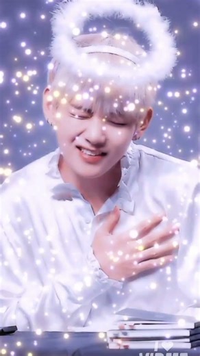 3 baar commant main bhai bol kar dikao #cute #bts#ytshorts #btsarmy#btsshorts#viralshort #shortsfeed