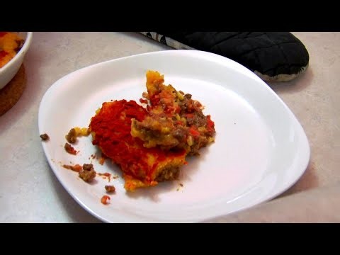 How a Terrible Cook Learned to Make Perfect Italian Food