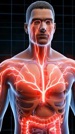 5 Natural Ways to Control Diabetes | Blood Sugar Control#diabetes#bloodsugar #healthtips#viralvideo