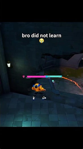 😭that's lowk evil #marvelrivals