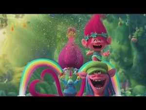 Trolls Live coming to Austin | KVUE