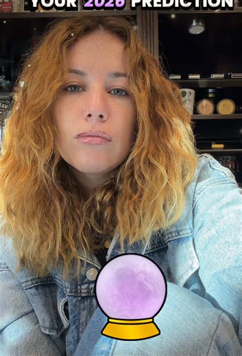 Got real scary really fast!!! HELL NO #fyp #foryoupage #fypシ #paratiiiiiiiiiiiiiiiiiiiiiiiiiiiiiii #2026predictions