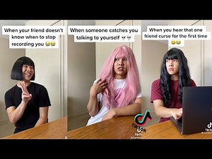 Lourd Asprec NEW Tik Tok Videos 2021 | Funny Lourd Asprec Tik Tok Compilation