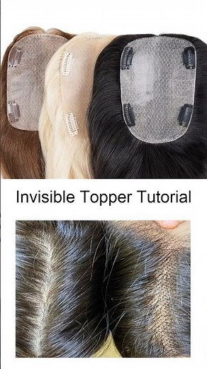 How to Make a Super Realistic Invisible Injection Topper | Step-by-Step Factory Secrets