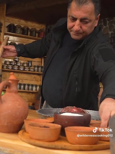 Perfect Beef Tenderloin Roast: Wilderness Cooking Tips