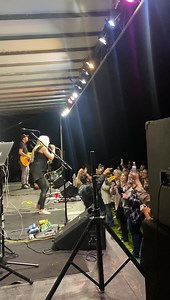 Rye Davis Music on Reels