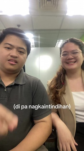 Understanding Accounting Terms with Sir K