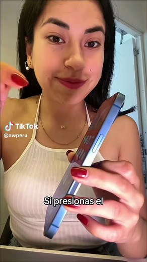 Cómo usar tu primer iPhone: Guía fácil y práctica