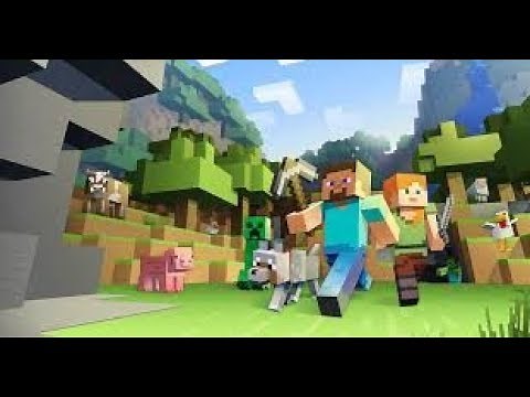 Minecraft 1.12.2 Cracked Offline Installer {Repacked}