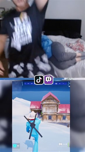 Yup.. definitely need more practice😂 #fortnite #fortnitefunny #fortniteclips #fortnitebattleroyale