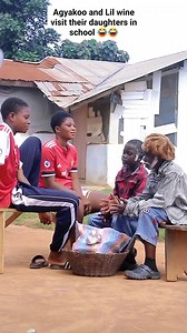 53K views · 3.2K reactions | Talented kids ✌️ #CombosKids #viralreelsシ #tredingreelsvideo #sefwistars #tredingreels #trendingreelsvideo #virals #trendingpost #view #trendingnow Dance World Lil Win Official.Agyakoo | Sefwi Stars | Facebook