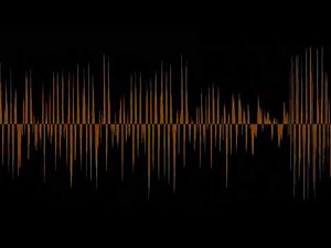 fan made 2006 backyardigans musical radio, (All built-in songs)