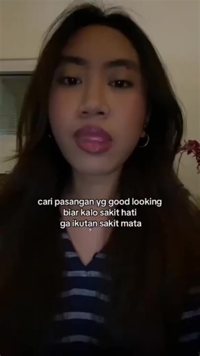 holy 60fps✌️ #social #bp #trend #fyp #ganteng