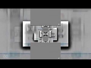 (YTPMV) Windows 2000 Scan^8