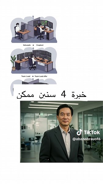 منشن صاحبك ال it 👌 🖥️ Hiring Now – IT Team Leader Global EIS – Nasr City لو إنت IT محترف وبتدور على فرصة جدية تمسك فيها Infrastructure حقيقي، دي فرصتك 💥 إحنا شركة متخصصة في خدمات التأشيرات بندور عن IT Team Leader مسؤول عن: 🔸 الشبكات (LAN/WAN) 🔸 Firewalls، Routers، Switches 🔸 Active Directory، DNS، DHCP، GPOs 🔸 السيرفرات والـ Virtualization (VMware / Hyper-V) 🔸 الـ Backup solutions (Veeam) 🔸 Cybersecurity 🔸 دعم تقني متقدم قيادة الـ Helpdesk Team 📌 المتطلبات: خريج كلية متخصصة (IT / Comp