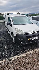 151K views · 3.2K reactions | اشهار لوكالة 19 Belhadj Auto 0799898347 #Constantine #tik_tok #tiktokviral #tiktokviral #bdtiktokofficial #تيك_توك #Algeria #Voituredeluxe #ماشي_راجلك #فيسبوك #فيس | بهاء الاشهار والتسويق | Facebook