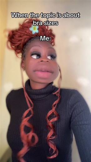 Understanding Bra Sizes: A Fun Insight