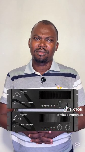 Essential Audio Tips for Sound Engineers